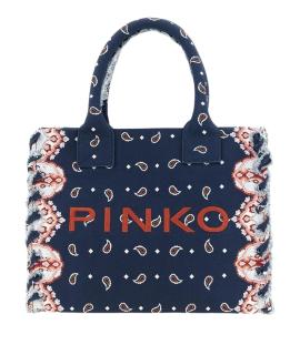 PINKO Сумка тоут