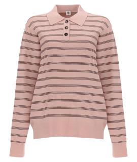 THE GARMENT Лонгслив