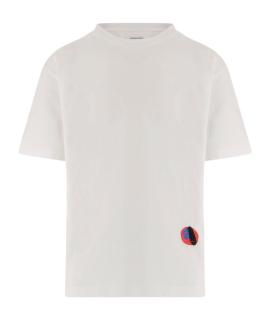 BOTTEGA VENETA Футболка