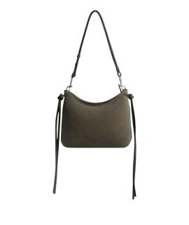 PHOEBE PHILO Сумка через плечо