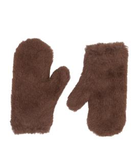 MAX MARA Варежки