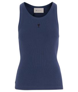 Ami Paris Майка