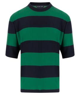 BOTTEGA VENETA Футболка