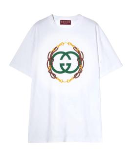 GUCCI Футболка