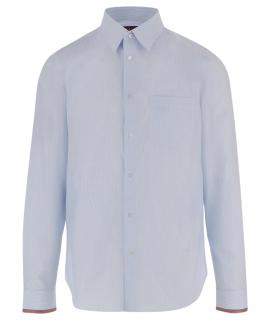 GUCCI Кэжуал рубашка