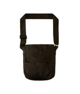 CP COMPANY Сумка на плечо