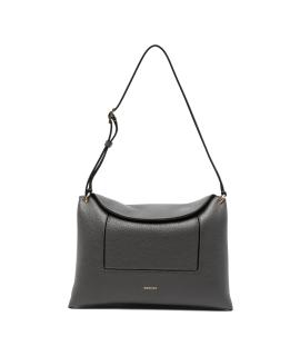 WANDLER Сумка через плечо