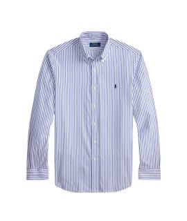 POLO RALPH LAUREN Кэжуал рубашка