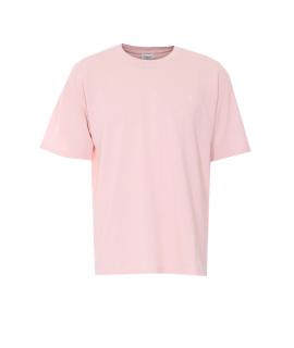 SAINT LAURENT Футболка