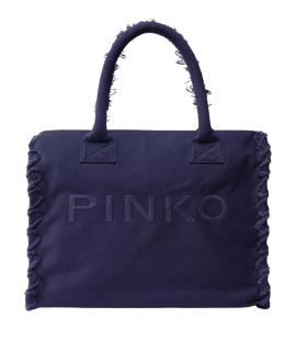 PINKO Сумка тоут