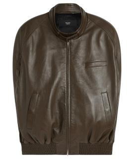 PHOEBE PHILO Жилет