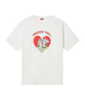 KENZO Футболка