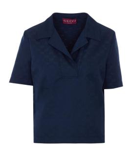 GUCCI Футболка