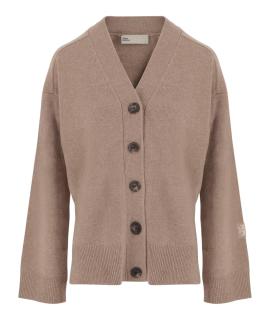 TORY BURCH Кардиган