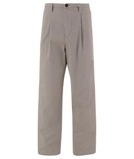 CP COMPANY Повседневные брюки