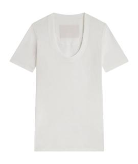 PHOEBE PHILO Футболка