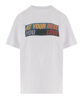 SACAI Футболка