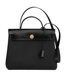 HERMES Сумка через плечо