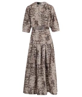 PINKO Повседневное платье