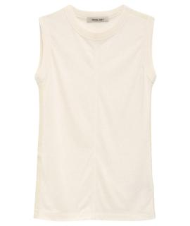 PHOEBE PHILO Майка