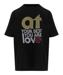 SACAI Футболка