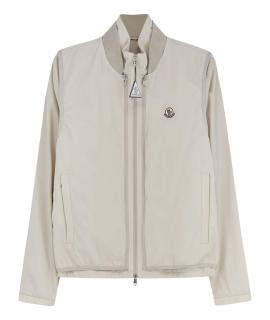 MONCLER Куртка