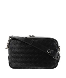 BOTTEGA VENETA Сумка на плечо