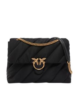 PINKO Сумка через плечо