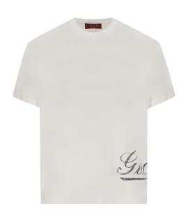GUCCI Футболка