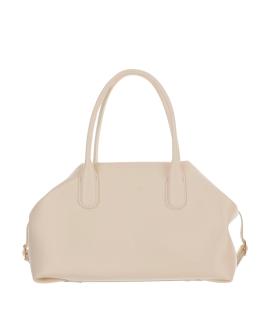 THEMOIRE Сумка тоут