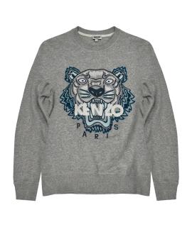 KENZO Джемпер / свитер