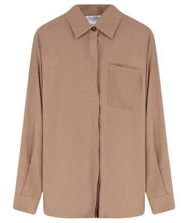 MAX MARA Рубашка