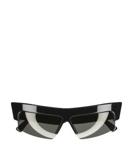 PHOEBE PHILO Солнцезащитные очки