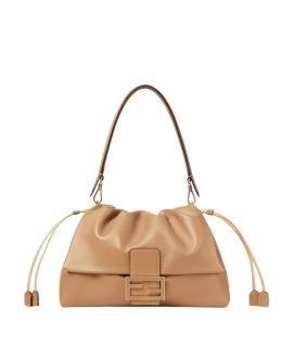 FENDI Сумка через плечо