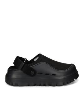 UGG AUSTRALIA Сандалии