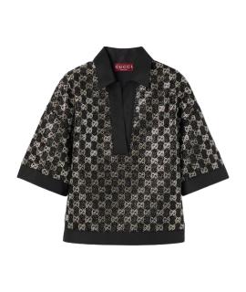 GUCCI Джемпер / свитер