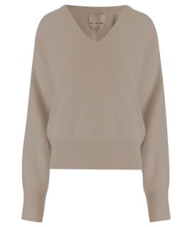 Sa Su Phi Джемпер / свитер