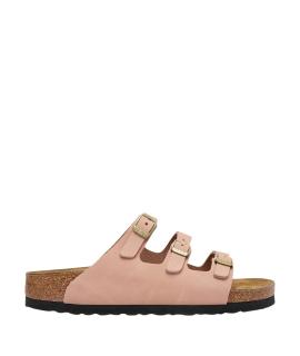 BIRKENSTOCK Шлепанцы