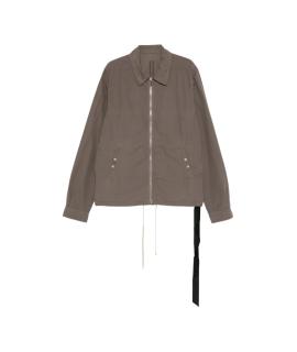 RICK OWENS DRKSHDW Куртка