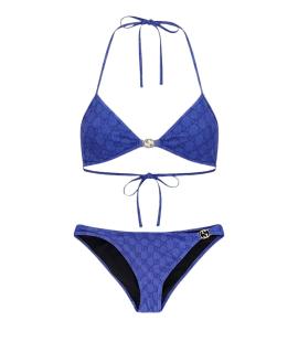 GUCCI Купальник