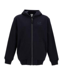 CP COMPANY Худи/толстовка