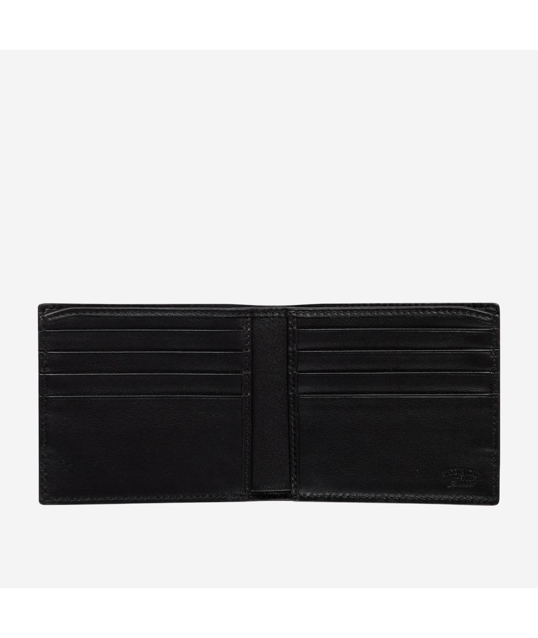 GUCCI Кошелек, фото 3