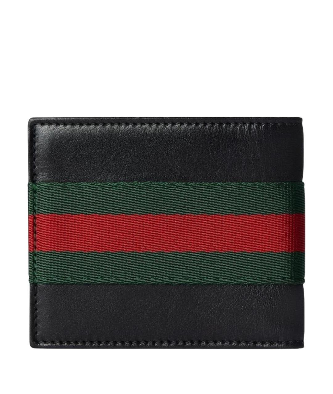 GUCCI Кошелек, фото 1