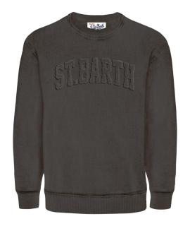 MC2 SAINT BARTH Джемпер / свитер