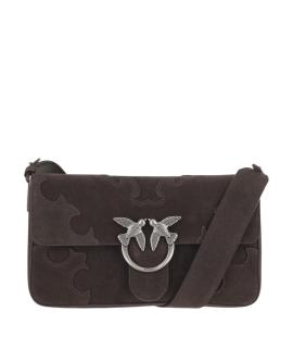 PINKO Сумка через плечо