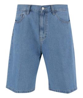 CARHARTT WIP Шорты