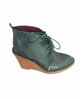 MARC BY MARC JACOBS Ботильоны