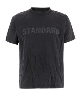 BALENCIAGA Футболка