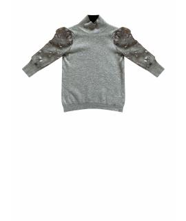 BLUMARINE Джемпер / свитер