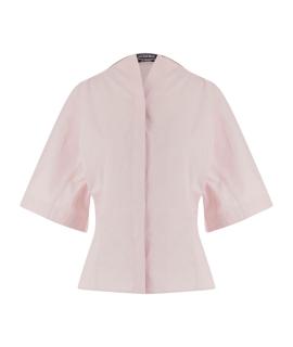 JACQUEMUS Рубашка